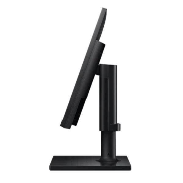 Monitor per Computer